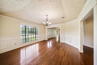 101 Fairway View Lane, Montgomery, TX 77356 - Photo 7