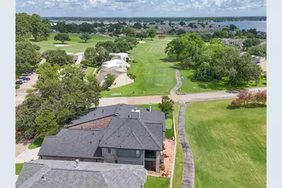101 Fairway View Lane, Montgomery, TX 77356 - Photo 25