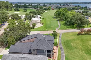 101 Fairway View Ln, Montgomery, TX 77356 - Photo 25