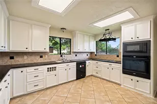 101 Fairway View Ln, Montgomery, TX 77356 - Photo 5