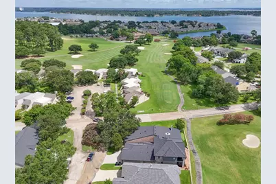 101 Fairway View Lane, Montgomery, TX 77356 - Photo 27