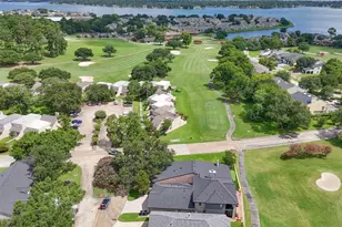 101 Fairway View Ln, Montgomery, TX 77356 - Photo 27