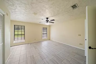 101 Fairway View Lane, Montgomery, TX 77356 - Photo 17