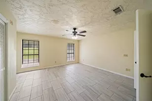 101 Fairway View Ln, Montgomery, TX 77356 - Photo 17