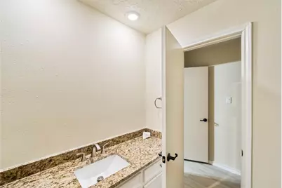101 Fairway View Lane, Montgomery, TX 77356 - Photo 11