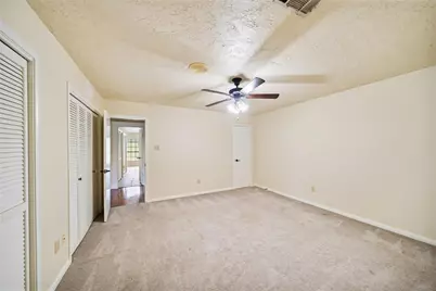 101 Fairway View Lane, Montgomery, TX 77356 - Photo 21