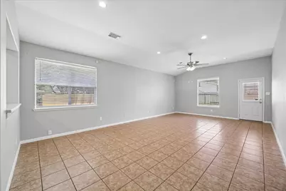21316 Timber Bluff Court, Porter, TX 77365 - Photo 3