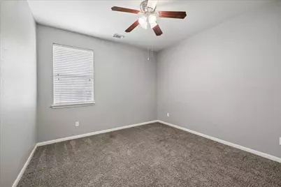 21316 Timber Bluff Court, Porter, TX 77365 - Photo 15