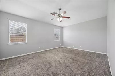 21316 Timber Bluff Court, Porter, TX 77365 - Photo 11