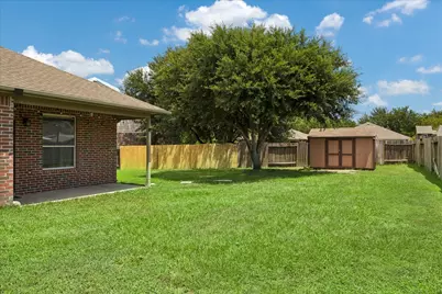 21316 Timber Bluff Court, Porter, TX 77365 - Photo 19