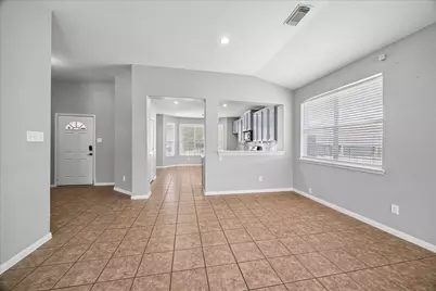 21316 Timber Bluff Court, Porter, TX 77365 - Photo 5