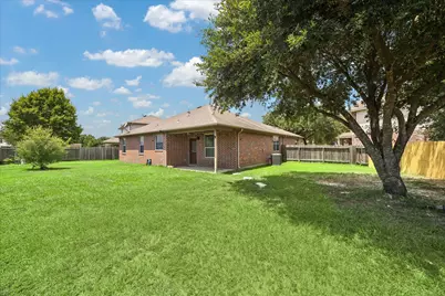 21316 Timber Bluff Court, Porter, TX 77365 - Photo 21