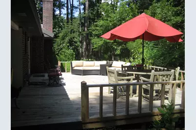 4759 County Road 1655, Grapeland, TX 75844 - Photo 5