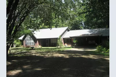 4759 County Road 1655, Grapeland, TX 75844 - Photo 1