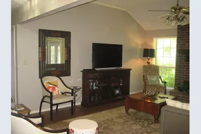4759 County Road 1655, Grapeland, TX 75844 - Photo 13