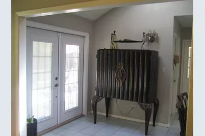 4759 County Road 1655, Grapeland, TX 75844 - Photo 11