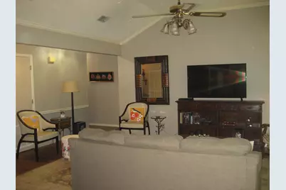 4759 County Road 1655, Grapeland, TX 75844 - Photo 15