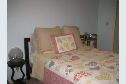 4759 County Road 1655, Grapeland, TX 75844 - Photo 21