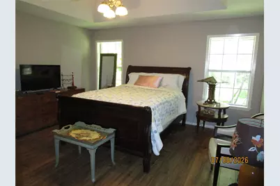4759 County Road 1655, Grapeland, TX 75844 - Photo 17