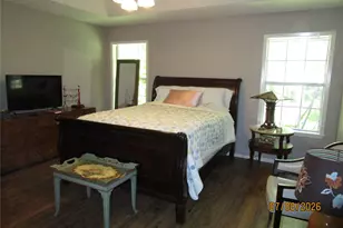 4759 Co Rd 1655, Grapeland, TX 75844 - Photo 17