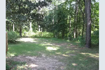4759 County Road 1655, Grapeland, TX 75844 - Photo 7