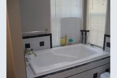 4759 County Road 1655, Grapeland, TX 75844 - Photo 19