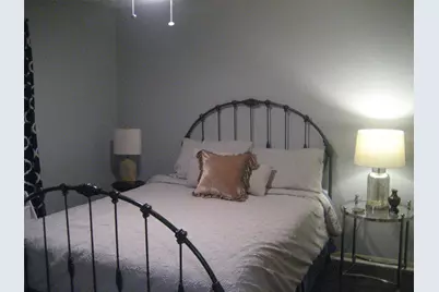 4759 County Road 1655, Grapeland, TX 75844 - Photo 19