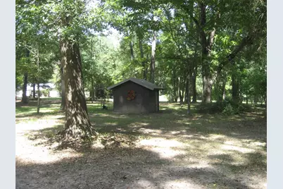4759 County Road 1655, Grapeland, TX 75844 - Photo 3