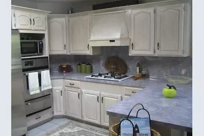 4759 County Road 1655, Grapeland, TX 75844 - Photo 11