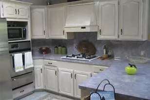 4759 Co Rd 1655, Grapeland, TX 75844 - Photo 11