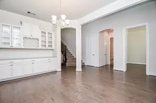 25106 Sundance Park Ln, Katy, TX 77494 - Photo 7