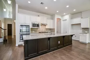 25106 Sundance Park Ln, Katy, TX 77494 - Photo 15