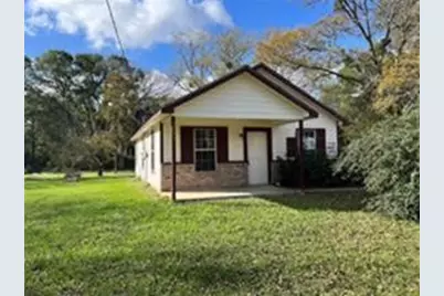 1131 W Front Street, Sealy, TX 77474 - Photo 5