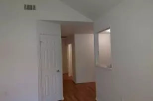 1131 W Front St, Sealy, TX 77474 - Photo 7