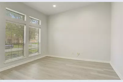 13612 Summer Cloud Lane, Pearland, TX 77584 - Photo 5