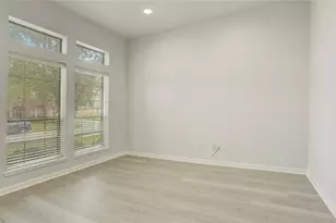 13612 Summer Cloud Ln, Pearland, TX 77584 - Photo 5