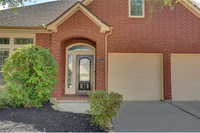 13612 Summer Cloud Lane, Pearland, TX 77584 - Photo 3