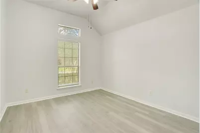 13612 Summer Cloud Lane, Pearland, TX 77584 - Photo 23