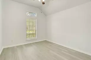 13612 Summer Cloud Ln, Pearland, TX 77584 - Photo 23