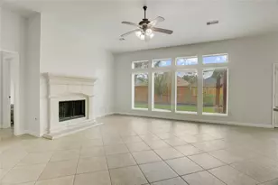 13612 Summer Cloud Ln, Pearland, TX 77584 - Photo 9