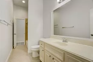 13612 Summer Cloud Ln, Pearland, TX 77584 - Photo 25