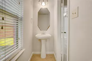 13612 Summer Cloud Ln, Pearland, TX 77584 - Photo 17