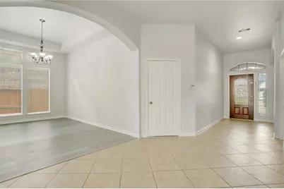 13612 Summer Cloud Lane, Pearland, TX 77584 - Photo 7