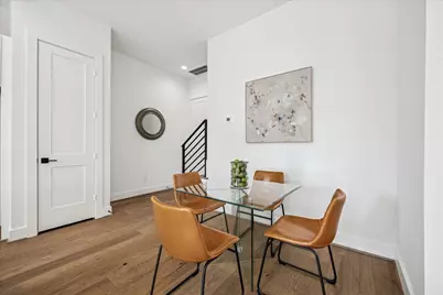 7723 Sky Dweller Drive, Houston, TX 77055 - Photo 21