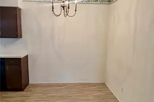 501 E Oak St, Highlands, TX 77562 - Photo 13