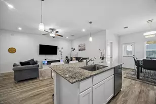 4231 Brinkworth Dr, Fulshear, TX 77441 - Photo 9