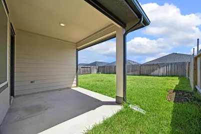 4231 Brinkworth Drive, Fulshear, TX 77441 - Photo 21