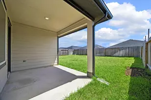 4231 Brinkworth Dr, Fulshear, TX 77441 - Photo 21
