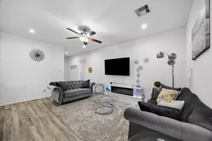 4231 Brinkworth Dr, Fulshear, TX 77441 - Photo 5