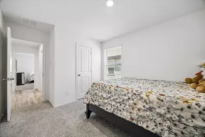 4231 Brinkworth Drive, Fulshear, TX 77441 - Photo 19